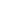imagem de um vector